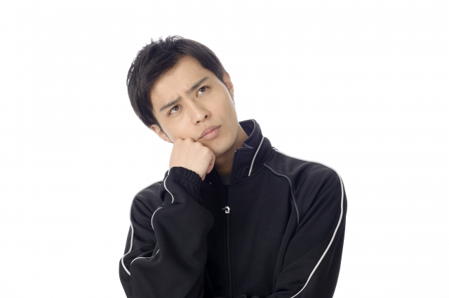 卵はコレステロール値を上昇させますか?