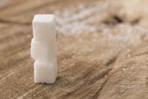 グリーンダカラは体に悪い 飲み過ぎた場合のデメリットと効果的な飲み方 生活の知恵大全