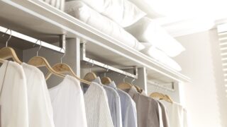 プラスチック容器の蓋が開かない そんな時に試してほしい裏技５選 生活の知恵大全