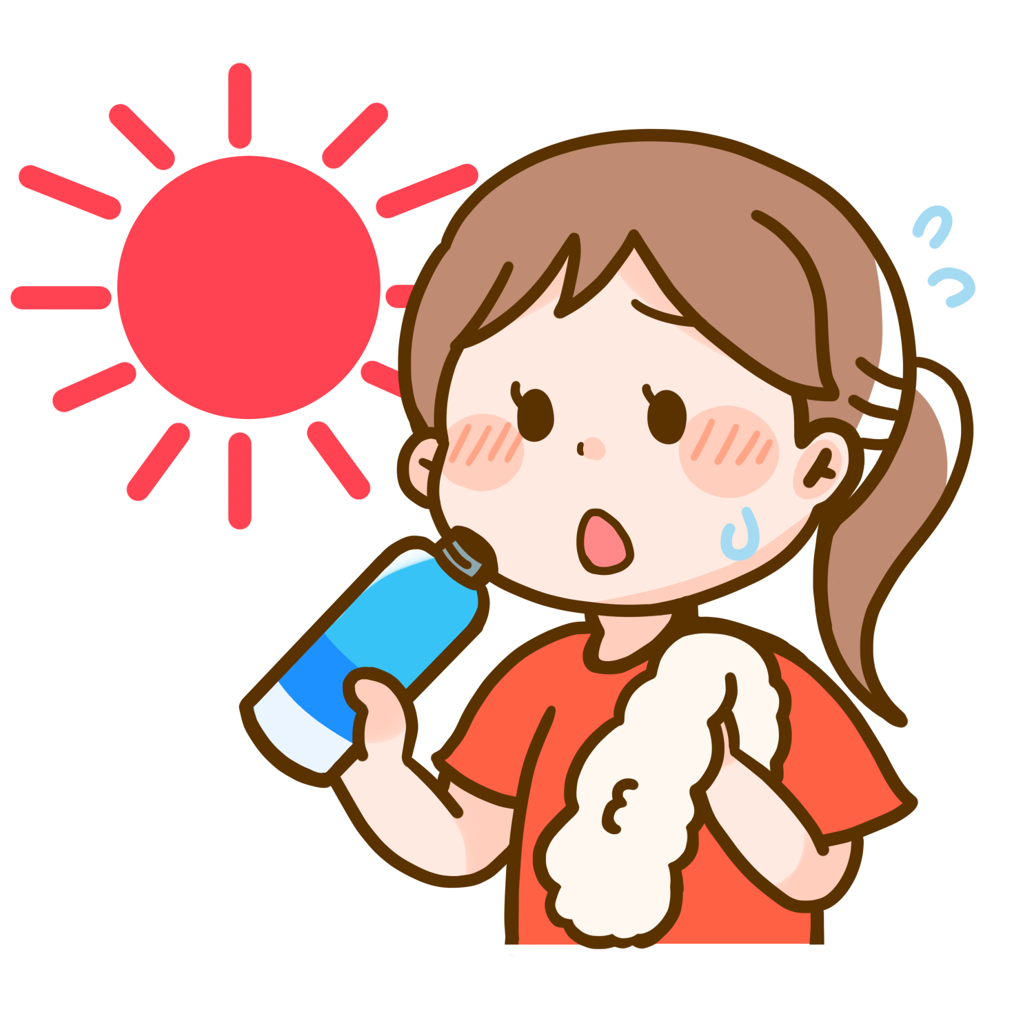 グリーンダカラは体に悪い 飲み過ぎた場合のデメリットと効果的な飲み方 生活の知恵大全 グリーンダカラは体に悪い 飲み過ぎた場合のデメリットと効果的な飲み方 生活の知恵大全