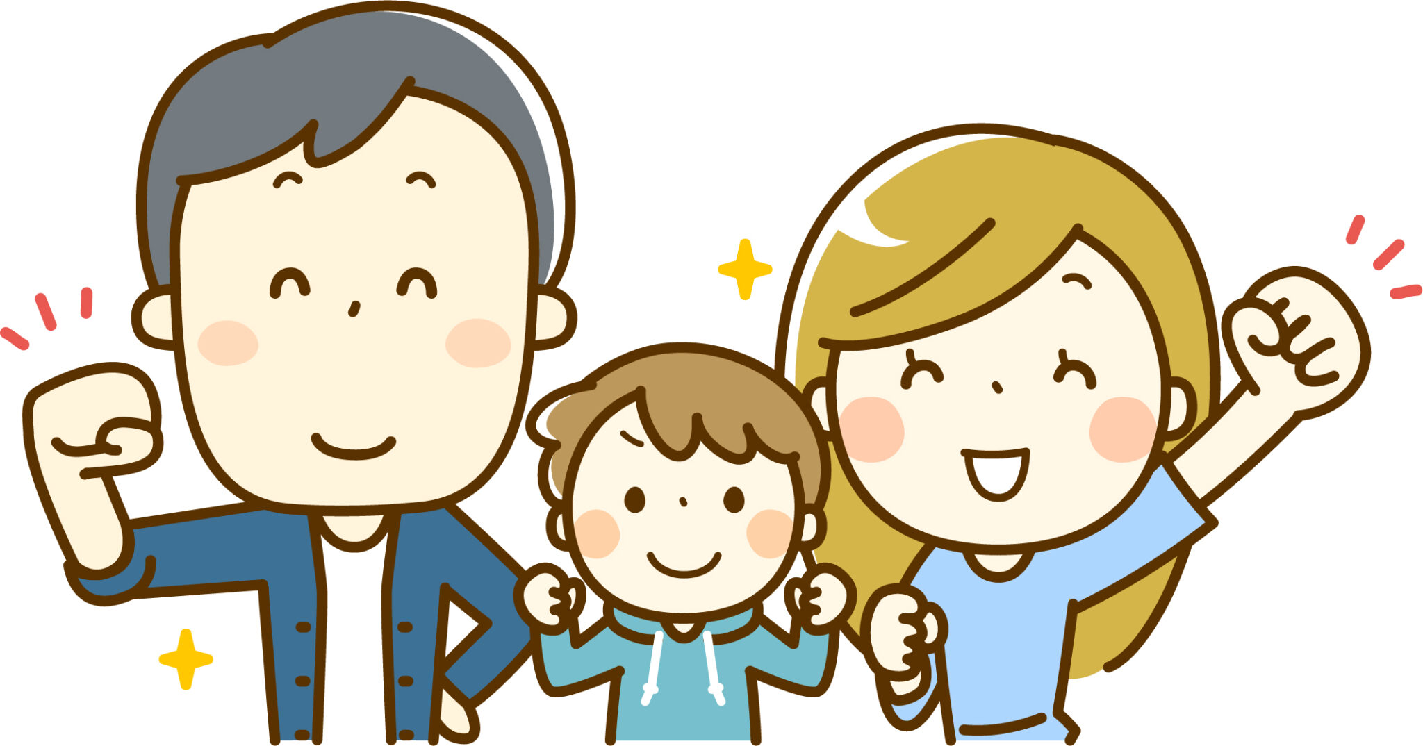 孫をダメにする祖父母の特徴は?【孫への依存・甘やかし・過干渉の影響と対処法を解説】|生活の知恵大全 孫をダメにする祖父母の特徴は?【孫への依存・甘やかし・過干渉の影響と対処法を解説】|生活の知恵大全