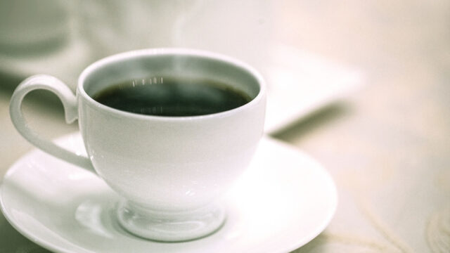 夜寝る前のコーヒーは太る 飲みたい時の太りにくい3つの飲み方を紹介します 生活の知恵大全