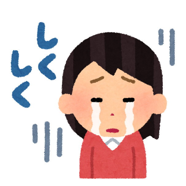 オールブランは太る 太ってしまう3つの原因とダイエット効果を上げるおすすめの食べ方 生活の知恵大全