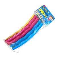 フラフープはどこに売ってる ニトリ カインズなど販売店を紹介 4つの選び方も 生活の知恵大全