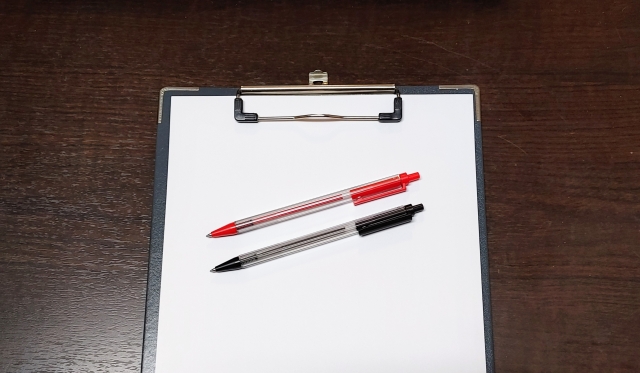 研究結果は何と言っていますか?