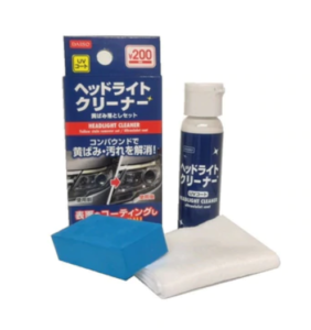ダイソーのコンパウンドの売り場はどこ 100均で買える目的別おすすめコンパウンド5選 生活の知恵大全