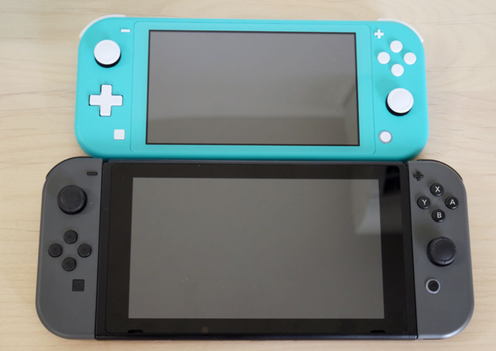 ニンテンドースイッチは何歳から 子供が悪影響を受けないための３つのルールも紹介 生活の知恵大全